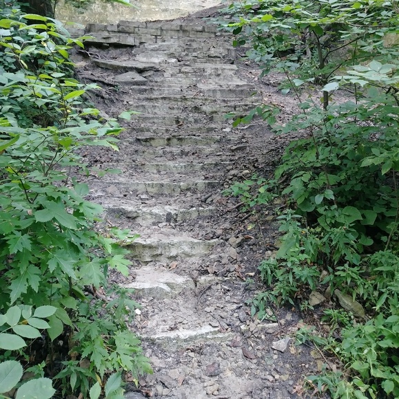 Meet your Posher, Jillian - Picture 1 of 1